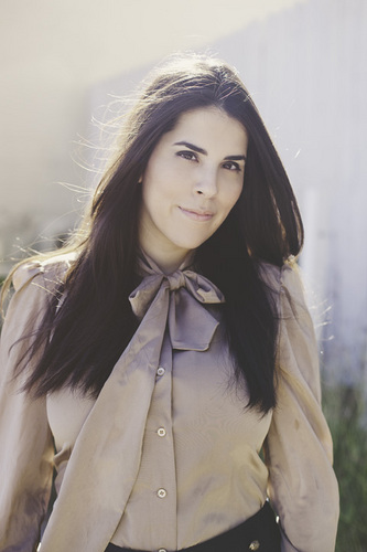 Zelicious's profile picture. Go directly to jail; do not pass go, do not collect $200.