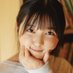 みう★ (@miu_noginogi) Twitter profile photo みう★ (@miu_noginogi) Twitter profile photo