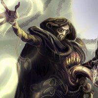 Kabubu (@ghostofkabubu2) 's Twitter Profile Photo