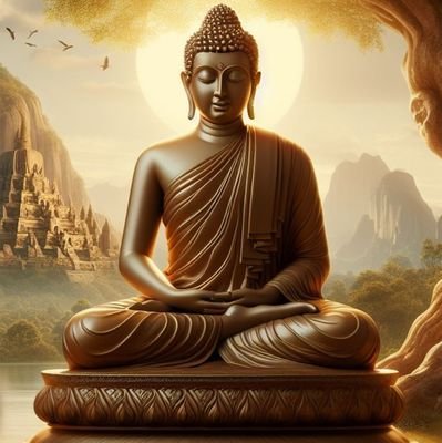 Nidhi777777's profile picture. 