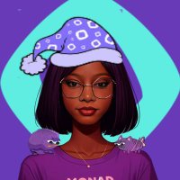 Emigangan1🚐 (@emigangan1) 's Twitter Profile