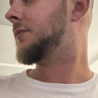 Don Fredl's Circus (@fredldotme) 's Twitter Profile
