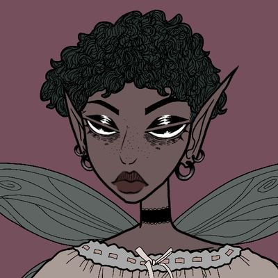 sticks_and_star's profile picture. 15+dni if younger 
ugw:120lbs