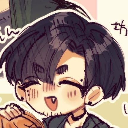 ☪︎*｡@うちよそ垢さんのプロフィール画像