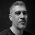 Miguel Polonio (@miguelpolonio) Twitter profile photo Miguel Polonio (@miguelpolonio) Twitter profile photo