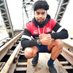 samrat (@yamraj26samrat) Twitter profile photo samrat (@yamraj26samrat) Twitter profile photo
