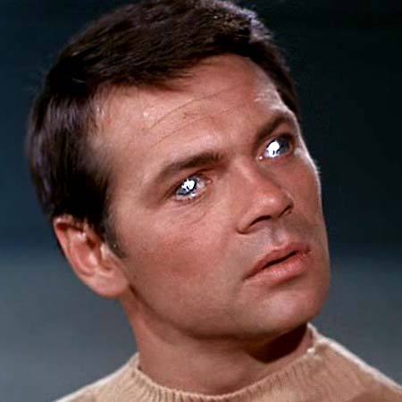 gary_mitchel's profile picture. Writer. Reviewer for https://t.co/547GWuRLLB. Podcast raconteur. He/Him. BLM. Protect Trans Kids. All around geek. And yes Trek Fans, it's my real name.