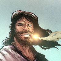 manolo_shaggy (@manolo_shaggy) 's Twitter Profile
