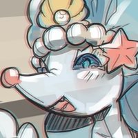 Phantom Shark (@phantom5hark) 's Twitter Profile