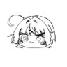 Kentucky_ch1ck's profile picture. (たまに)絵を描く鶏だヨ*とても雑多趣味垢