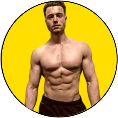 adammc192's profile picture. I Help Senior Executives Optimize Their Health, MSc/Doctorate(c) Human Performance