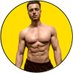Adam McDonald (@adammc192) Twitter profile photo Adam McDonald (@adammc192) Twitter profile photo