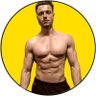 adammc192's profile picture. I Help Senior Executives Optimize Their Health, MSc/Doctorate(c) Human Performance