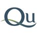Qu Biologics Inc. (@qubiologics) Twitter profile photo Qu Biologics Inc. (@qubiologics) Twitter profile photo