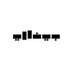 Diriyah Biennale Foundation (@biennale_sa) Twitter profile photo Diriyah Biennale Foundation (@biennale_sa) Twitter profile photo