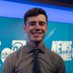 Spencer Davis (@sdavismedia) Twitter profile photo Spencer Davis (@sdavismedia) Twitter profile photo