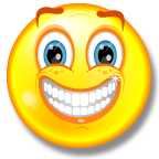 mikriki's profile picture. Маленькие шутки для большого смеха!