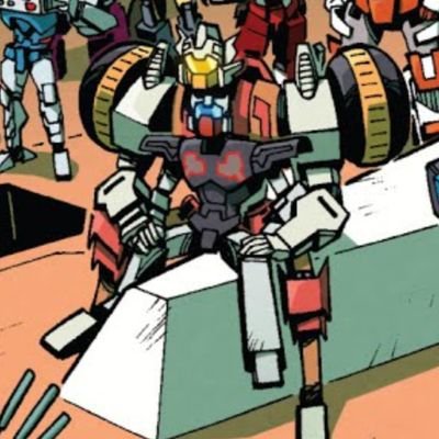 stargazerstuff's profile picture. 