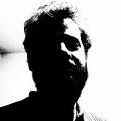 Profile Picture of Dan Stocker (@danstocker) on Twitter