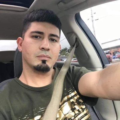Kike8630's profile picture. 
