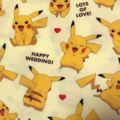 HvyA7uxtJdK8zRY's profile picture. 日本酒
目黒蓮

自然で生きる動物を大切に

猫、犬🐕🐱

懸賞もやってます
高校野球⚾️プロ野球

日本酒🍶
高校サッカー