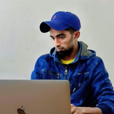 UI/UX Designer.
I'm an expert in Mobile Apps, Web Apps, and Website UI/UX Design.