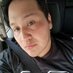 Joab López (@joablh175lopez) Twitter profile photo Joab López (@joablh175lopez) Twitter profile photo
