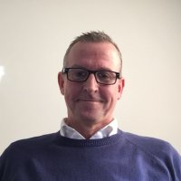 Christopher Cutts (@crcutts) 's Twitter Profile