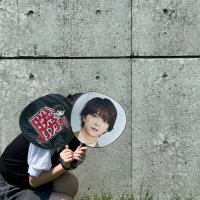 オン (@onong8_8) 's Twitter Profile
