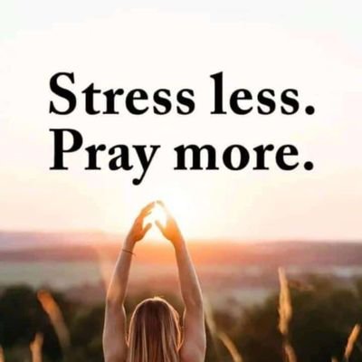 LovelyS76340398's profile picture. 