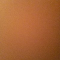 Ahmet bolu beyi (@ahmet4147214900) Twitter profile photo