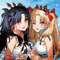 Sunshine (@sunshine8678063) 's Twitter Profile