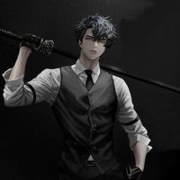 Clara Truman (@mdorisk98629) 's Twitter Profile