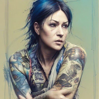 watchwoman0908's profile picture. Human. Noticer. Believer.