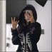 Tawsi (@tawsipckdt) Twitter profile photo Tawsi (@tawsipckdt) Twitter profile photo