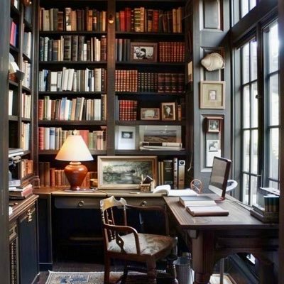 dolmen28090's profile picture. 🏴󠁧󠁢󠁥󠁮󠁧󠁿🇮🇱🇺🇸🇮🇹 Dogs, Classical Music & Book Lover. No DM.