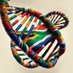 Nduna kaJakalasi (@kheleza224) Twitter profile photo Nduna kaJakalasi (@kheleza224) Twitter profile photo