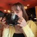 renee cuisia (@reneesquisha) Twitter profile photo renee cuisia (@reneesquisha) Twitter profile photo