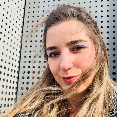 Co-founder & User's Voice @Layer_ai (Prev. @Unitygames) - The Productivity Tool Of Choice of Top Gaming Teams around the 🌎 👾 Building with 🫀 + 🧠 + 🖌️+🌈