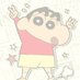 小宇 (@xioxio127286) Twitter profile photo 小宇 (@xioxio127286) Twitter profile photo