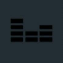 stevensonj38006's profile picture. The two parties have initially reached a strategic partnership.