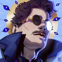 Allfryd Windrose (@mikegshipdaone) 's Twitter Profile