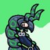 RayCryptid (@_blurry_thing_) Twitter profile photo RayCryptid (@_blurry_thing_) Twitter profile photo