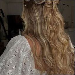 ClequoykK8ik's profile picture. 