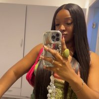 Ify Obi (@ifyobi_) 's Twitter Profile Photo Ify Obi (@ifyobi_) 's Twitter Profile Photo