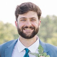 Jack Mascarenhas (@jack_masca) 's Twitter Profile