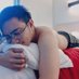 Jom (@jbparrenas) Twitter profile photo Jom (@jbparrenas) Twitter profile photo