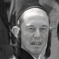 Kwisatz Haderach (@joedean694730) 's Twitter Profile