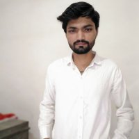 Rao Kapil (@heyraokapil) 's Twitter Profile Photo Rao Kapil (@heyraokapil) 's Twitter Profile Photo