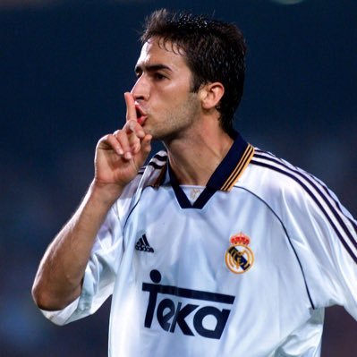 iEmSev's profile picture. mostly complaining and sometimes football with other sports #HalaMadrid #NuggetsNation